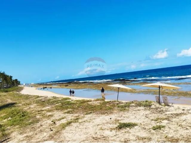 Flat venda em Região Geográfica Imediata do Recife, Região Metropolitana do Recife
