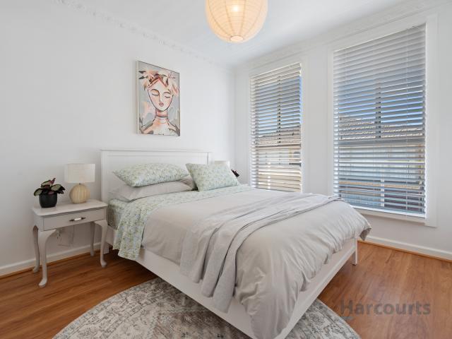 Apartment for sale in Ulverstone, Central Coast