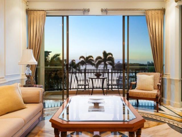 Apartment for sale in Fernbrook, Queensland
