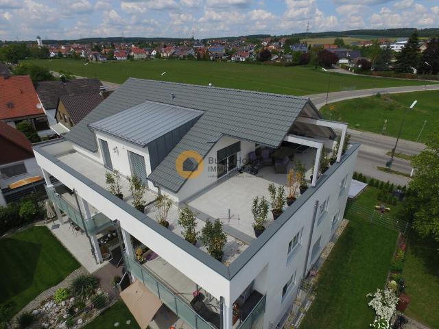 Haus kaufen in Wettstetten, Bayern