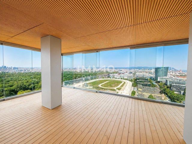 Apartment kaufen in KG Leopoldstadt, Wien