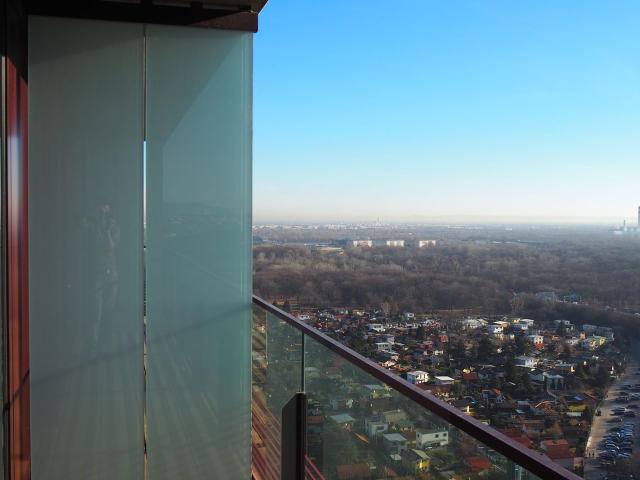 Apartment mieten in KG Landstraße, Wien