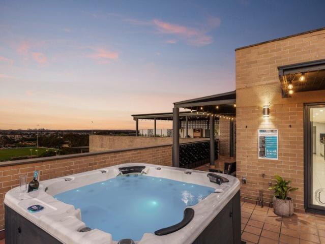 Apartment for sale in Sutherland Shire, Sydney