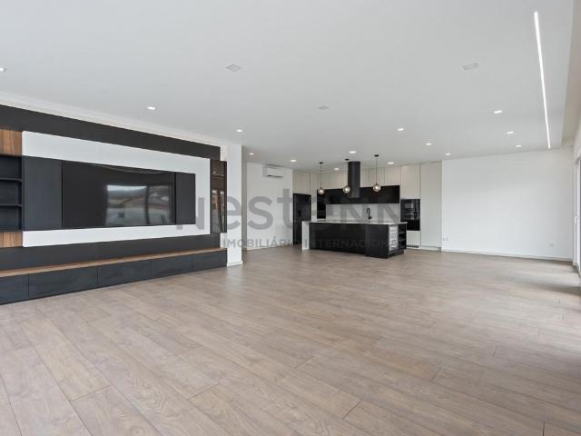 Apartamento venda em Lourinhã, Lisboa