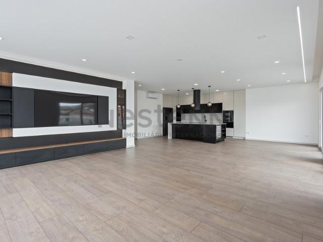 Apartamento venda em Lourinhã, Lisboa