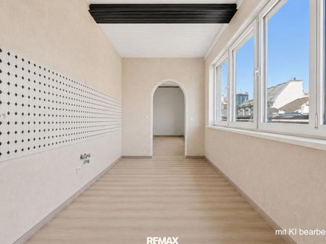 Büro kaufen in Seestadt, Wien