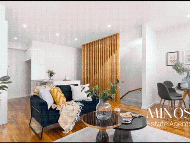 Townhouse for rent in Camerons Creek, Victoria