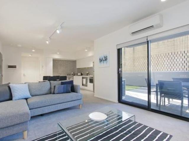 Apartment for rent in Cockburn, Western Australia