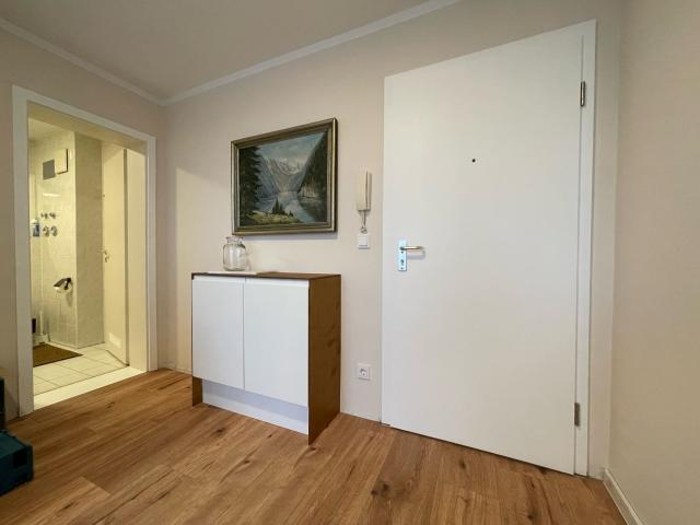 Apartment mieten in Gohlis-Süd, Leipzig