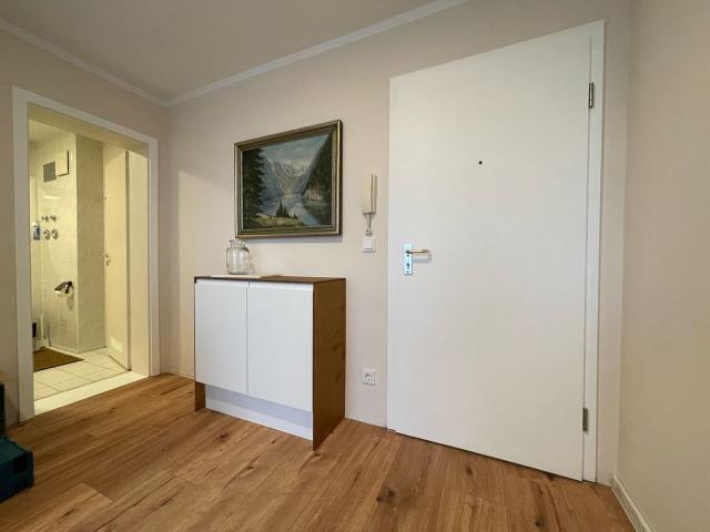Apartment mieten in Gohlis-Süd, Leipzig