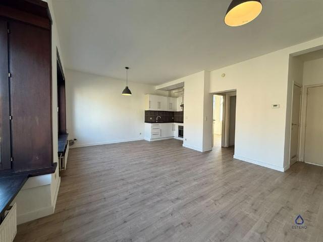 Appartement location à Ekkergem, Gent