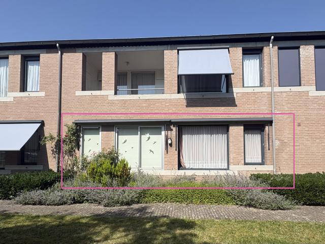 Woning te huur in Drunen, Noord Brabant