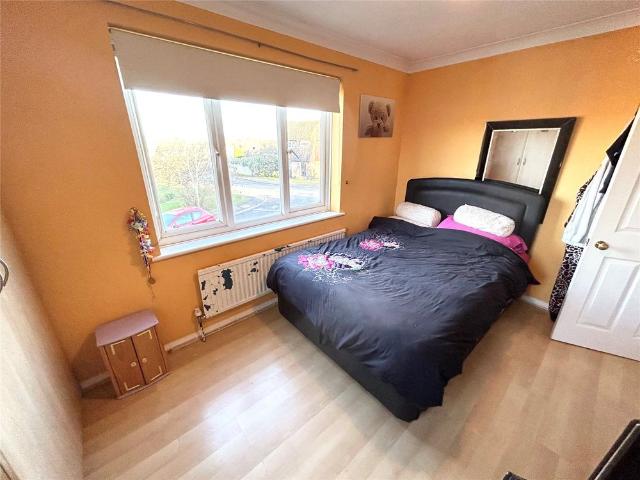 House for rent in Wokingham, Emmbrook