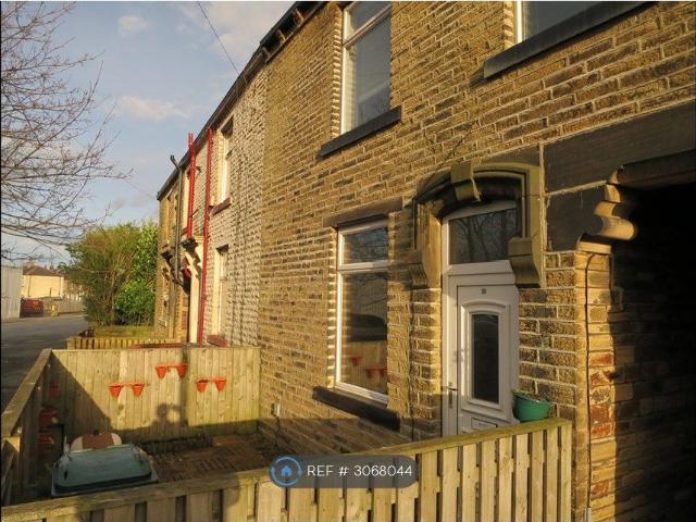 House for rent in Bierley, Bradford