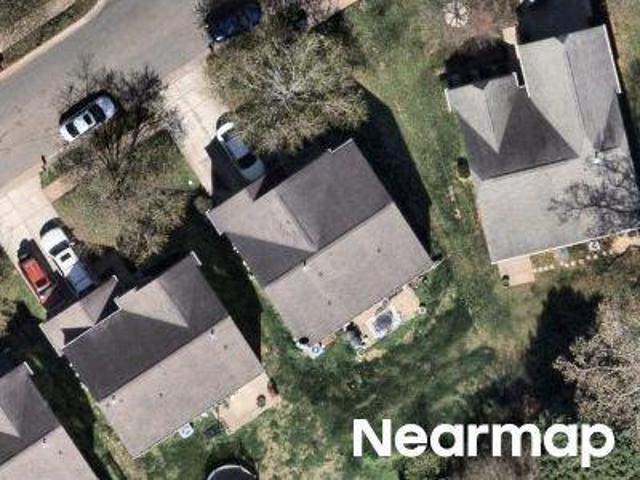 House for sale in Mecklenburg, North Carolina