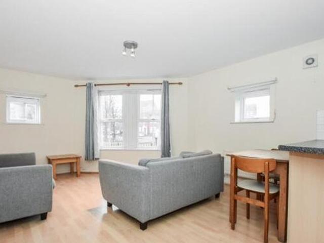 House for rent in Lancashire, England