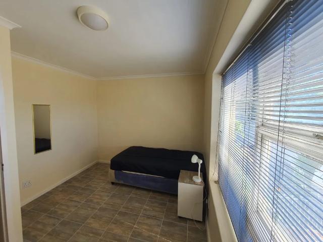 House for rent in Cape Town, Western Cape
