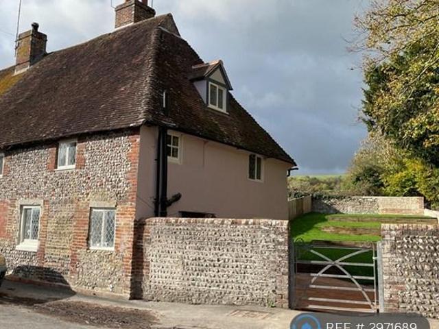 House for rent in Glynde, Lewes