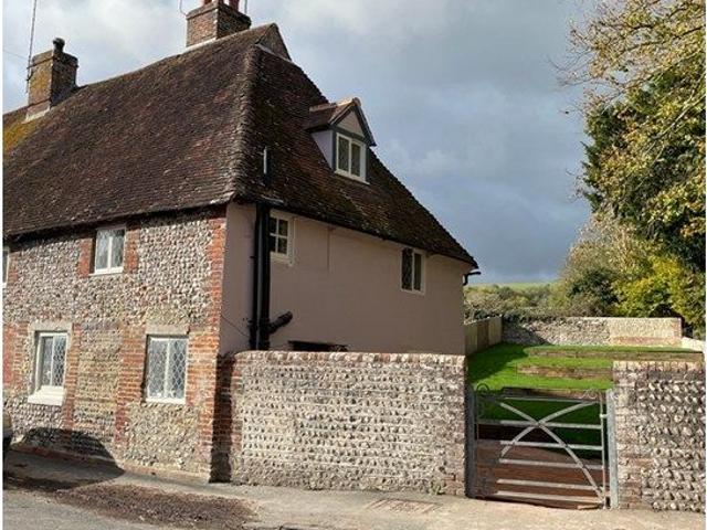 House for rent in Glynde, Lewes