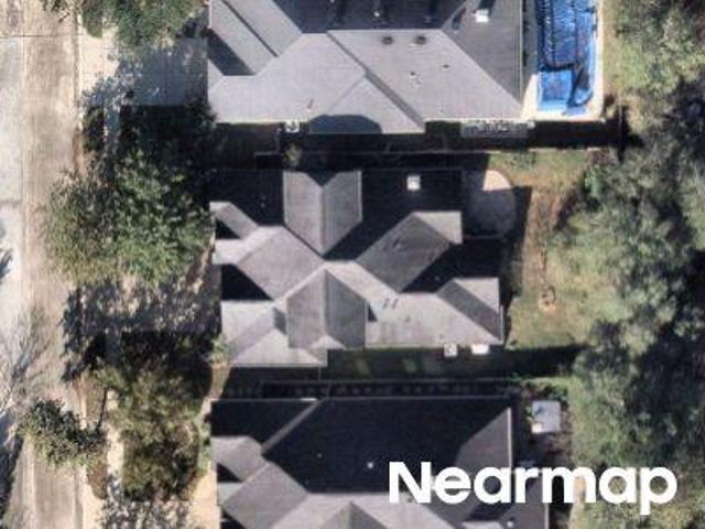 House for sale in Conroe, Texas