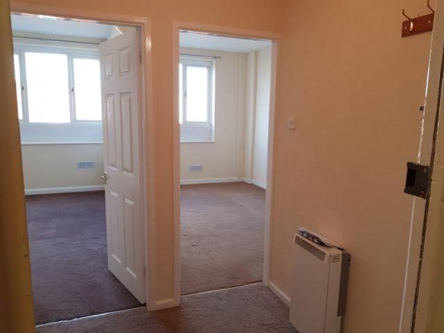 Apartment for rent in Aldridge, Walsall