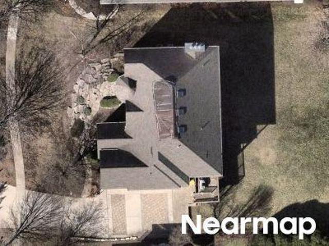 House for sale in Joliet, Illinois