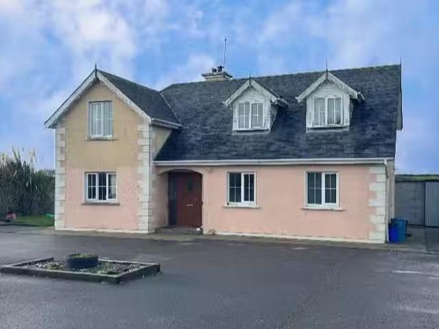 House for sale