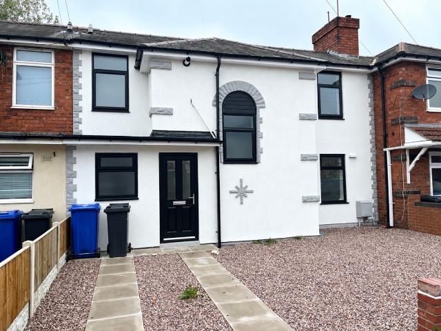 Apartment for rent in Bromley, Dudley