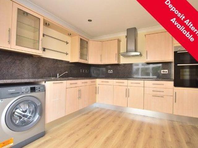 House for rent in Pamington, Gloucestershire