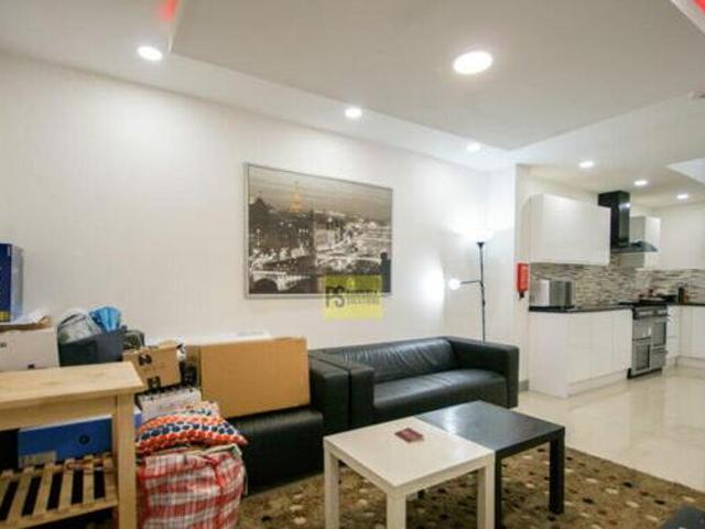 House for sale in Handsworth, West Midlands