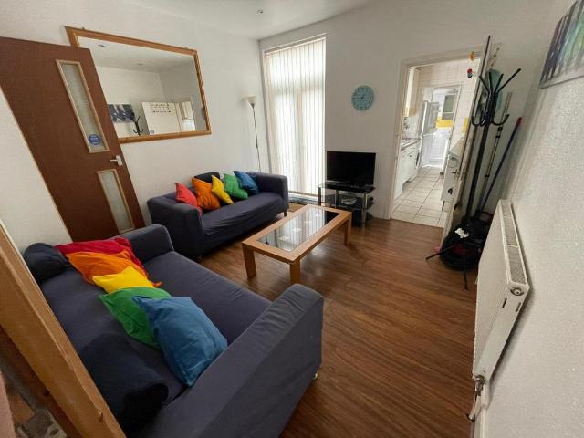 House for rent in Bournbrook, Isle Of Man