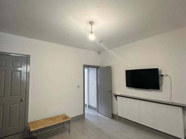 House for rent in Bournbrook, West Midlands