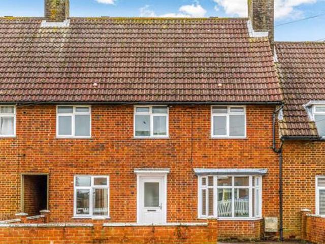 House for rent in Surrey, England