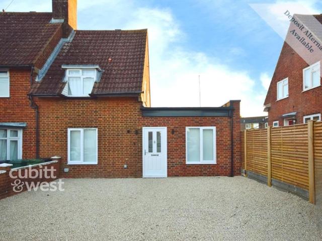 House for rent in Lower Kingswood, Reigate and Banstead