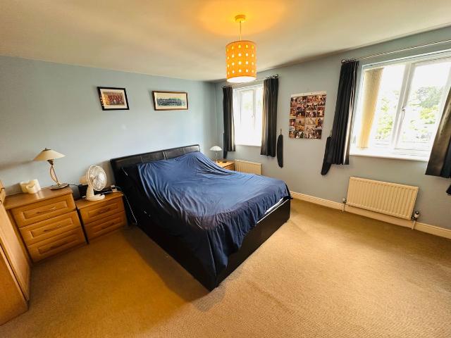 Room for rent in Moulsham, Chelmsford