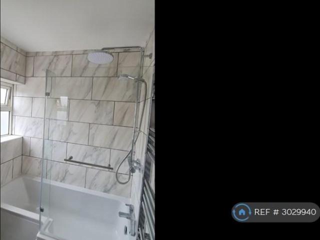 House for rent in Carleton, West Yorkshire