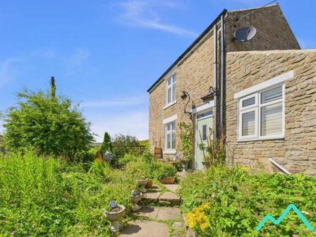 House for sale in Bishop Auckland