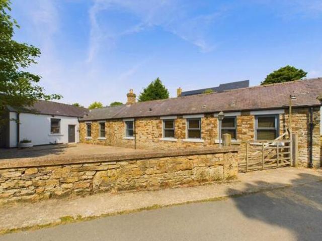 House for sale in Bishop Auckland