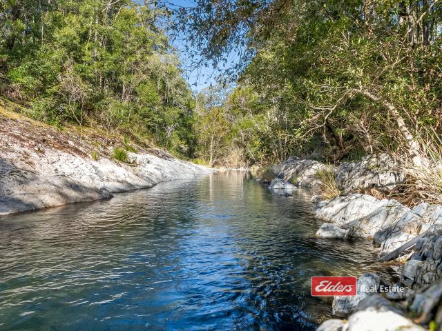 Property for sale in Gloucester, New South Wales