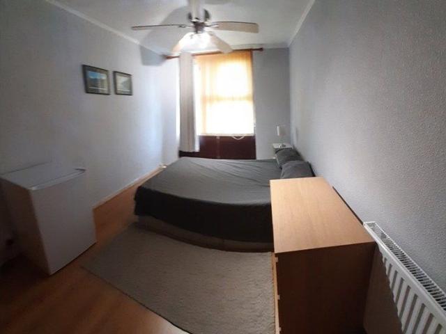 Studio for rent in London Borough of Sutton, Greater London