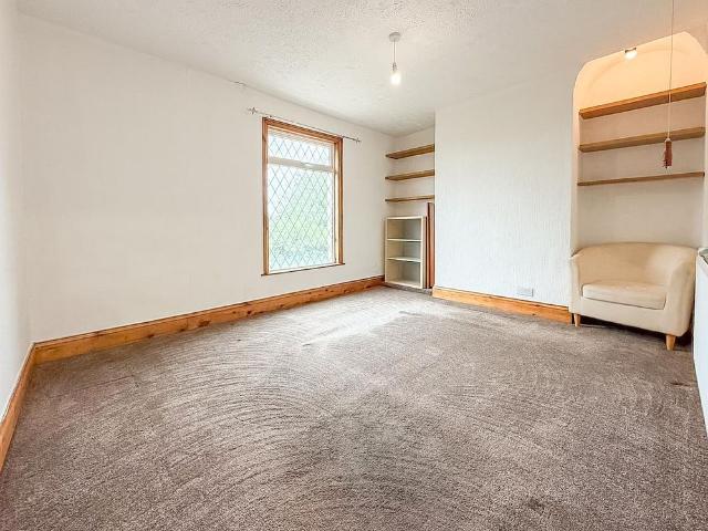 House for rent in Newton Hill, Wakefield