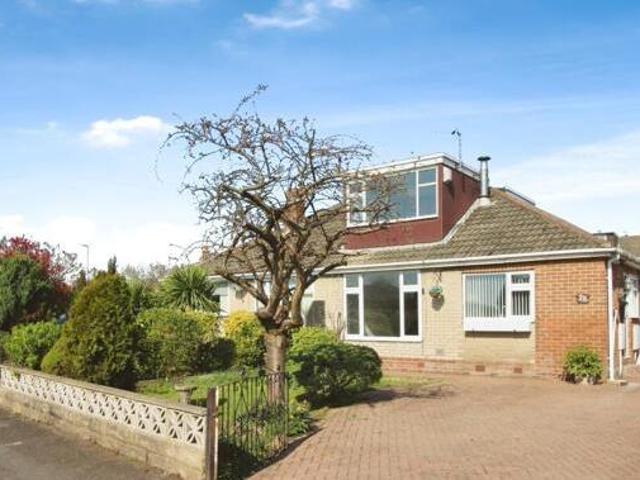House for sale in West Yorkshire