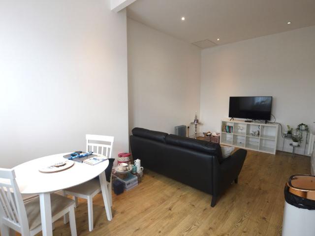 Apartment for rent in West Yorkshire