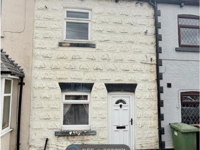 House for rent in Newton Hill, Wakefield