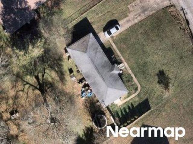House for sale in Winder, Georgia