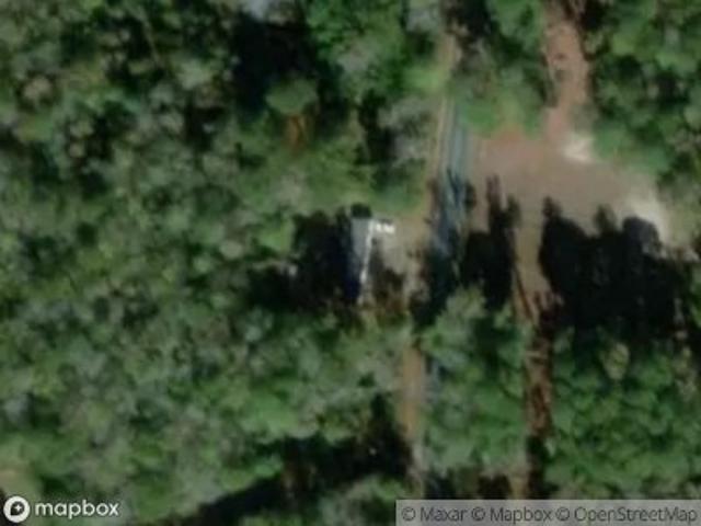 House for sale in Gates, North Carolina