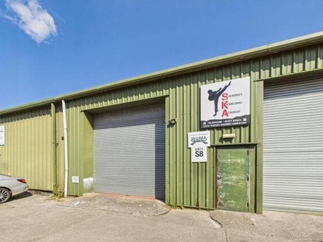 House for rent in Axbridge, Somerset