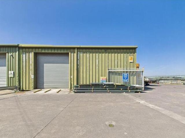House for rent in Axbridge, Somerset