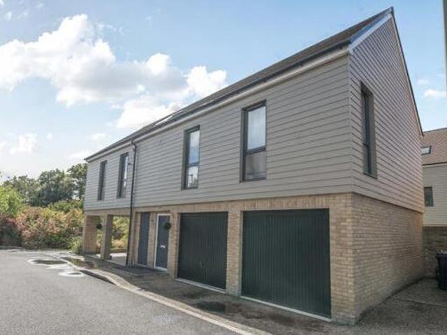 House for sale in Rooksdown, Basingstoke and Deane