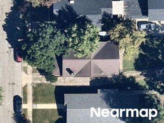 House for sale in Mapleton, Indianapolis